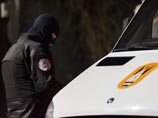 Данные электронного перехвата и информаторов указывают на то, что боевики ИГ наметили несколько возможных целей для атак в течение нескольких месяцев после терактов в Париже Данные электронного перехвата и информаторов указывают на то, что боевики ИГ наметили несколько возможных целей для атак в течение нескольких месяцев после терактов в Париже