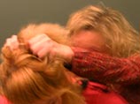 В Бурятии полицейские закатали двух разбушевавшихся 16-летних девушек в шторы В Бурятии полицейские закатали двух разбушевавшихся 16-летних девушек в шторы
