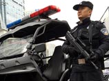 В Китае 17 человек были задержаны после публикации письма, призывающего президента Си Цзиньпина уйти в отставку В Китае 17 человек были задержаны после публикации письма, призывающего президента Си Цзиньпина уйти в отставку