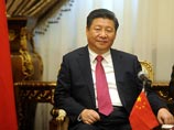 Письмо начинается обращением: "Дорогой товарищ Си Цзиньпин, мы являемся верными членами Коммунистической партии". "Мы пишем это письмо, чтобы попросить вас уйти со всех партийных и государственных руководящих постов"