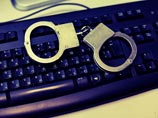 В Китае 17 человек арестованы из-за письма с призывом к Си Цзиньпину уйти в отставку В Китае 17 человек арестованы из-за письма с призывом к Си Цзиньпину уйти в отставку