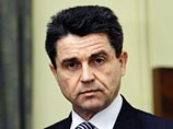 "Это тот случай, когда "ну все же знают". Но доказать не могут, - заметил Маркин. - Это тот случай, когда все знали, следователи работали в этом направлении и уже близки к доказательствам, что это так. У нас уже есть определенные доказательства в виде док "Это тот случай, когда "ну все же знают". Но доказать не могут, - заметил Маркин. - Это тот случай, когда все знали, следователи работали в этом направлении и уже близки к доказательствам, что это так. У нас уже есть определенные доказательства в виде док