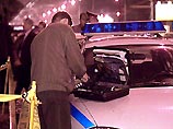 40-летний предприниматель Александр Кукало направлялся в ресторан, где у него была назначена встреча. По дороге к нему подошел неизвестный, произвел три выстрела - два в грудь, один в голову 40-летний предприниматель Александр Кукало направлялся в ресторан, где у него была назначена встреча. По дороге к нему подошел неизвестный, произвел три выстрела - два в грудь, один в голову