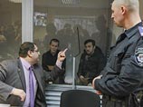 Загадочно исчезнувший адвокат "бойца ГРУ" Александрова найден мертвым