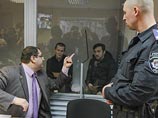 Загадочно исчезнувший адвокат "бойца ГРУ" Александрова найден мертвым Загадочно исчезнувший адвокат "бойца ГРУ" Александрова найден мертвым