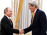 Госсекретарь США Джон Керри прибыл в Брюссель обсудить борьбу с терроризмом Госсекретарь США Джон Керри прибыл в Брюссель обсудить борьбу с терроризмом