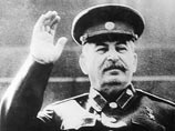 Граждане России постепенно меняют свое отношение к Иосифу Сталину, находя в его методах правления все больше позитивных черт