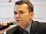 Депутата Ярославской областной Думы Василия Цепенду привлекли к административной ответственности за незаконную установку памятной таблички на доме, в котором жил убитый в центре Москвы Борис Немцов Депутата Ярославской областной Думы Василия Цепенду привлекли к административной ответственности за незаконную установку памятной таблички на доме, в котором жил убитый в центре Москвы Борис Немцов