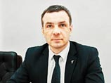 В Ярославле оштрафовали депутата облдумы за установку памятной таблички на доме Бориса Немцова В Ярославле оштрафовали депутата облдумы за установку памятной таблички на доме Бориса Немцова
