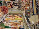 Германия предложит ЕС отменить "срок годности" для продуктов питания, заменив его "умными упаковками" Германия предложит ЕС отменить "срок годности" для продуктов питания, заменив его "умными упаковками"