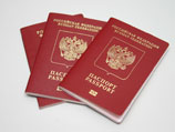 Россияне стали чаще получать отказ при обращении за получением шенгенской визы