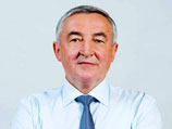 На мэра Великого Новгорода завели третье уголовное дело На мэра Великого Новгорода завели третье уголовное дело