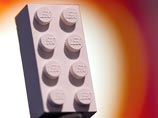 В Австрии пятилетний мальчик, положивший в трусы девочке деталь от Lego, был заподозрен в сексуальном насилии В Австрии пятилетний мальчик, положивший в трусы девочке деталь от Lego, был заподозрен в сексуальном насилии