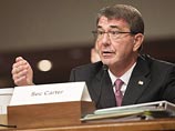 В Сирии силами США убит заместитель главаря "Исламского государства" В Сирии силами США убит заместитель главаря "Исламского государства"