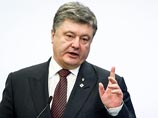 Глава администрации президента РФ назвал "теоретически возможным" обмен Савченко Глава администрации президента РФ назвал "теоретически возможным" обмен Савченко