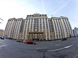 Госдума запретила использовать изображения знаменитостей и несовершеннолетних в предвыборной агитации Госдума запретила использовать изображения знаменитостей и несовершеннолетних в предвыборной агитации