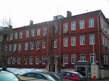 Тверской суд Москвы направил в Интерпол запрос на международный розыск пенсионерки и многодетной матери Ирины Калмыковой, обвиняемой в неоднократном нарушении порядка проведения митингов Тверской суд Москвы направил в Интерпол запрос на международный розыск пенсионерки и многодетной матери Ирины Калмыковой, обвиняемой в неоднократном нарушении порядка проведения митингов