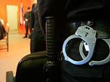 Судебное заседание отложено на 28 апреля. "К этому времени документы дойдут до центрального бюро, и к этому времени мы уже будем знать, что у нас по международному розыску" Судебное заседание отложено на 28 апреля. "К этому времени документы дойдут до центрального бюро, и к этому времени мы уже будем знать, что у нас по международному розыску"