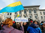 Суд в РФ решил через Интерпол найти пенсионерку, участвовавшую в несанкционированных митингах Суд в РФ решил через Интерпол найти пенсионерку, участвовавшую в несанкционированных митингах