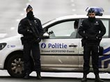 Ранее в СМИ появлялась противоречивая информация относительно судьбы Лахрауи. В среду бельгийские журналисты писали о том, что он был задержан полицией в коммуне Андерлехт