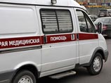 В Западном административном округе Москвы, на улице Лобачевского, рядом с домом N82, в пятницу, 25 марта, около 16 часов произошла массовая драка со стрельбой, от двух до четырех человека получили травмы разной степени тяжести