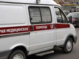 В Западном административном округе Москвы, на улице Лобачевского, рядом с домом N82, в пятницу, 25 марта, около 16 часов произошла массовая драка со стрельбой, от двух до четырех человека получили травмы разной степени тяжести В Западном административном округе Москвы, на улице Лобачевского, рядом с домом N82, в пятницу, 25 марта, около 16 часов произошла массовая драка со стрельбой, от двух до четырех человека получили травмы разной степени тяжести