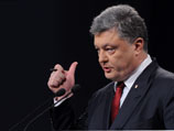 Президент Украины Петр Порошенко, присутствовавший на заседании, отметил, что "Украина никогда не признает "приговоров" российских судов в отношении незаконно задержанных украинских патриотов"