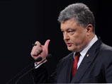 Президент Украины Петр Порошенко, присутствовавший на заседании, отметил, что "Украина никогда не признает "приговоров" российских судов в отношении незаконно задержанных украинских патриотов" Президент Украины Петр Порошенко, присутствовавший на заседании, отметил, что "Украина никогда не признает "приговоров" российских судов в отношении незаконно задержанных украинских патриотов"