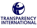 Сайт российского подразделения международной организации по борьбе с коррупцией Transparency International был атакован неизвестными хакерами