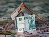 Cайт Transparency International подвергся хакерской атаке после публикации доклада о квартире Рогозина стоимостью полмиллиарда рублей Cайт Transparency International подвергся хакерской атаке после публикации доклада о квартире Рогозина стоимостью полмиллиарда рублей