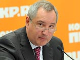Cайт Transparency International подвергся хакерской атаке после публикации доклада о квартире Рогозина стоимостью полмиллиарда рублей Cайт Transparency International подвергся хакерской атаке после публикации доклада о квартире Рогозина стоимостью полмиллиарда рублей