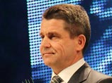 25 марта, Маркин заявил, что следователи уже близки к тому, чтобы доказать, что акции нефтяной компании были приобретены акционерами незаконно 25 марта, Маркин заявил, что следователи уже близки к тому, чтобы доказать, что акции нефтяной компании были приобретены акционерами незаконно