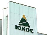 Ходорковский отреагировал на обвинения СК в незаконном приобретении акций ЮКОСа Ходорковский отреагировал на обвинения СК в незаконном приобретении акций ЮКОСа