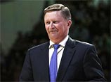 Тимошенко объявила о достигнутом соглашении по возвращению Савченко на Украину Тимошенко объявила о достигнутом соглашении по возвращению Савченко на Украину
