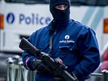 Преступление прошло полностью незамеченным в СМИ, однако сегодня источники в местной полиции подтвердили, что его пропуск, дающий доступ на станцию был похищен Преступление прошло полностью незамеченным в СМИ, однако сегодня источники в местной полиции подтвердили, что его пропуск, дающий доступ на станцию был похищен