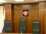 Суд арестовал гражданскую жену лидера Smotra.ru Китуашвили Суд арестовал гражданскую жену лидера Smotra.ru Китуашвили