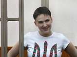 Песков рассказал об "иллюзиях" создания антитеррористического альянса с Западом Песков рассказал об "иллюзиях" создания антитеррористического альянса с Западом