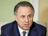 Мутко хочет запретить разглашать информацию о допинге и обещает выкупить рекламное время в передаче со своим участием Мутко хочет запретить разглашать информацию о допинге и обещает выкупить рекламное время в передаче со своим участием