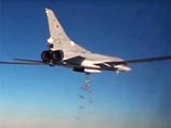 Российские летчики поддержали наступление сирийской армии на Пальмиру активными бомбардировками, говорится в информационном бюллетене Центра по примирению враждующих сторон, размещенном на сайте Минобороны