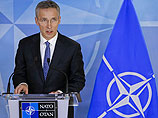 Американский генерал предложил НАТО вернуть в Европу легендарные самолеты-разведчики для слежки за Россией