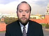 Павел Крашенинников предлагает восстановить должность вице-премьера по Чечне Павел Крашенинников предлагает восстановить должность вице-премьера по Чечне