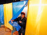 В украинском Кривом Роге проходят досрочные выборы мэра
