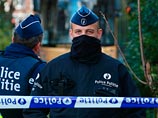 В Европе разыскивают восьмерых подозреваемых в связях с брюссельскими и парижским террористами
