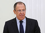 Лавров считает, что натурализация вратаря Гилерме - разовое решение Лавров считает, что натурализация вратаря Гилерме - разовое решение