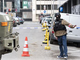 Власти уточнили число жертв терактов Брюсселе: погибли 28 человек