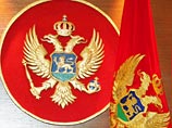 Задержанных в Черногории россиян депортируют из страны