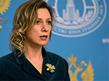 Арестованному на Украине россиянину Александрову предоставили нового адвоката Арестованному на Украине россиянину Александрову предоставили нового адвоката