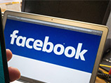 Facebook по ошибке предупредил пользователей по всему миру, что они находятся рядом с местом теракта в Пакистане Facebook по ошибке предупредил пользователей по всему миру, что они находятся рядом с местом теракта в Пакистане