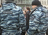 Житель Новой Москвы с балкона открыл стрельбу по прохожим. Один человек погиб Житель Новой Москвы с балкона открыл стрельбу по прохожим. Один человек погиб