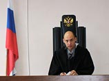 Бывший министр спорта Челябинской области приговорен к пяти годам строгого режима за взятки Бывший министр спорта Челябинской области приговорен к пяти годам строгого режима за взятки